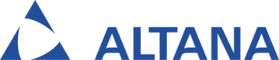 Altana Logo