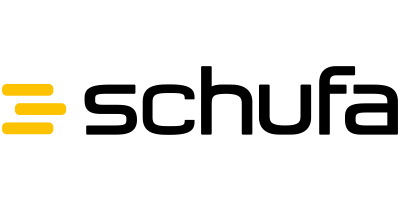 Logo SCHUFA